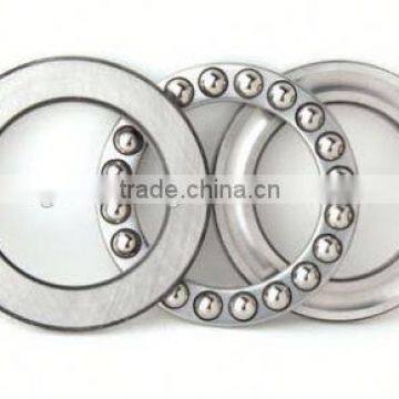 F5-12 Thrust Ball Bearing for Upright Centrifuge photo-3