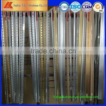 Aluminum Alloy Anchor Line Wall Brick Aluminum Wire photo-5