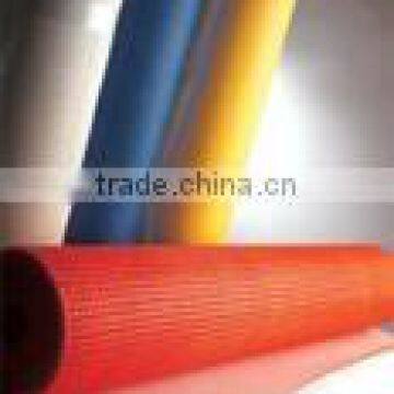 Fiberglass Wire Mesh