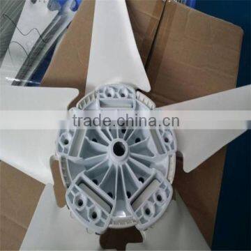 600W 800W 1000W wind generator price wind turbine generator wind turbine system