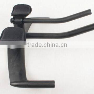 New AERO Design Triathlon Bicycle Handlebar Carbon TT Handle Bar Road Carbon Handle Bar High Quality photo-4