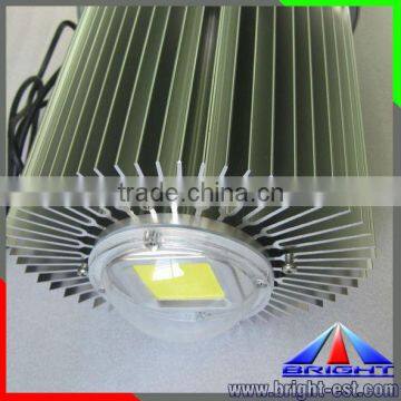 80w High Bay light,80w LED High Bay light,80w High Bay LIGHT