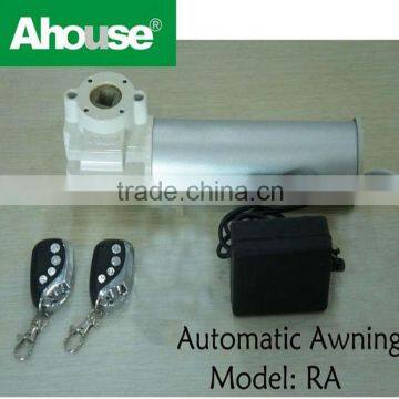 Awning Control Motor