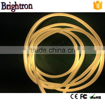 Wholesale Price best quality neon LED Neon flex 12v led neon flex price