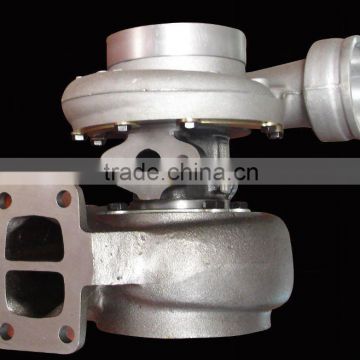 turbocharger part S2B (4253845KZ)