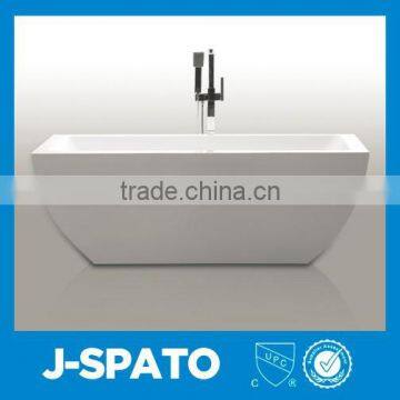 2016 Classical New Design Bathtub For JS-6825