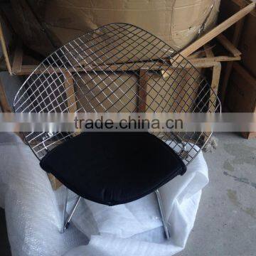 Classic Decoration Design Furniture Diamond Chair photo-2