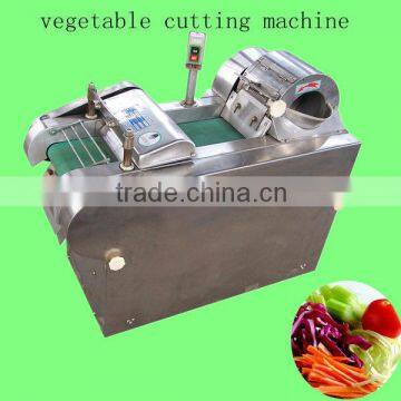 multi-function vegetable cutter