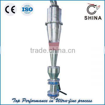 SHINA - Cyclone Separator photo-5