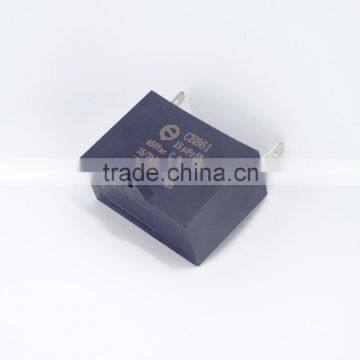 15UF CBB61 Capacitor