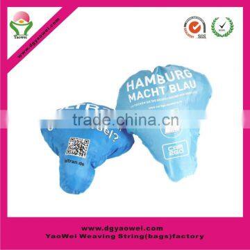 2016 promotional bicycle seat cover promotional bike seat cover