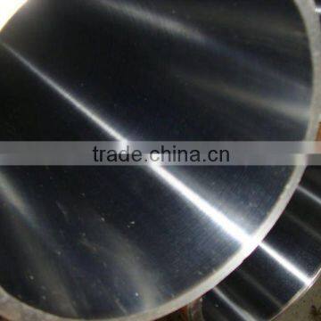 square steel pipe