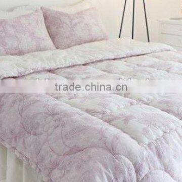 Whole Sale Mattress Making Machine photo-4