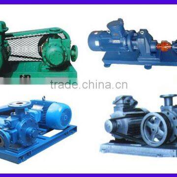 LPG Transfer Pump photo-4