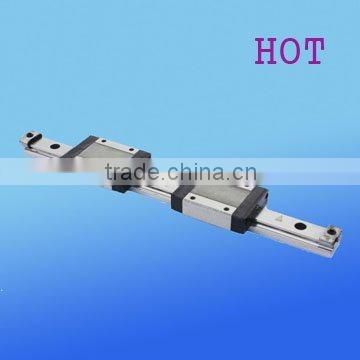 Supply TaiWan ABBA Linear guide 15