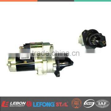 Starter Motor NT855 600-813-3963