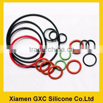 Manufacture Any Size of Rubber glass jar ring seal