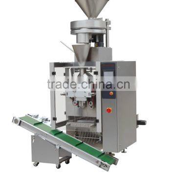 FACTORY PRICE SJIII-K2000 GRANULE packing machine