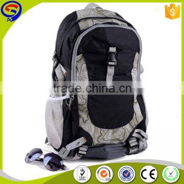 Climbing Sports Backpack Bags Knapsack photo-2
