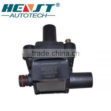 Ignition Coil 000 158 75 03 for MERCE C-CLASS W202/E-CLASS W210/S-CLASS W140