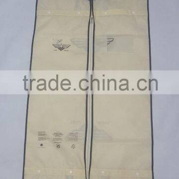 Factory Supplier Foldable Garment Bag photo-2