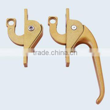 window linkable handle 2060B-B1B2