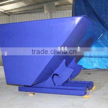 Skip Bins for Factory Direct Sale