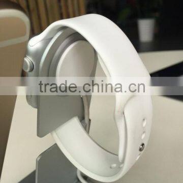Multi-function Stand for Apple Watch for IPhone photo-3