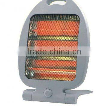 quartz heater (CE/ROHS)