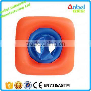 Baby Float Inflatable Baby Seat Swimming Ring