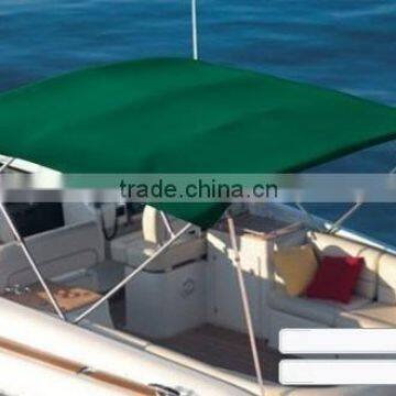 Factory Direct Sales Pvc pu 300D*300D DTY Oxford Fabric for Bag, Bedding, Interlining, Umbrella, Curtain, Garment, Home Textile