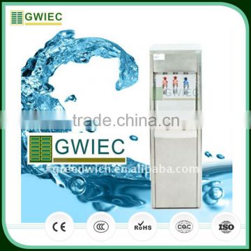 GWIEC Cheap Goods From China Water Dispenser Atmospheric Water Generator Price 50L