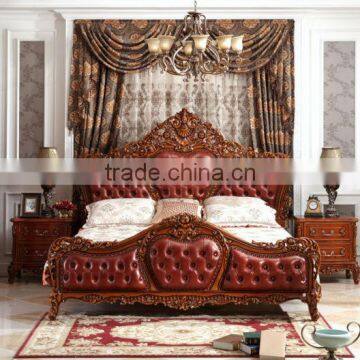 Turkey Bedroom Set Wooden Bed Otobi Furniture in Bangladesh Sofa photo-6