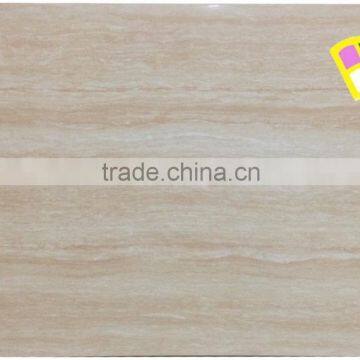 2015 most popular ceramic foshan wall tiles for kitchen