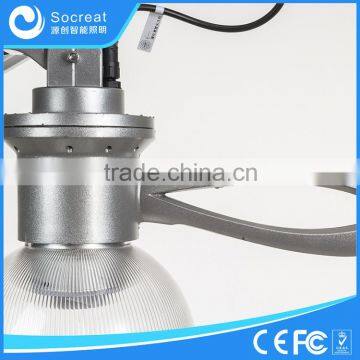 Light and Motion Sensor Control Green Energy All in One Solar LED Street Light With Solar Panel photo-5