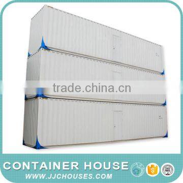 2016 shipping container china price,luxury container homes for sale,portable homes for sale