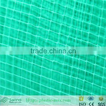 Garden Plastic Lawn Protect Netting photo-2