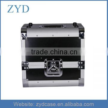 Aluminum Tool Case Manufacturer