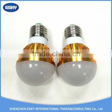 Best Selling Indoor Using Led Bulb With Cheap Price Good Quality photo-3