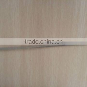 Supply 7*335 Stainless Steel Cable Tie /ladder type stainless steel ties/universal clamping band