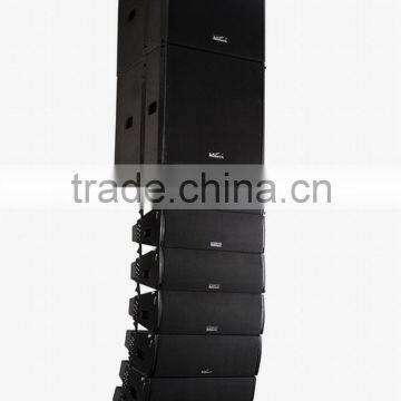 Line Array Speaker(profesional Speaker) photo-2