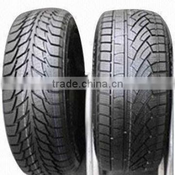 Alibaba hot sale 16 inch winter tyre 205/60r16 snow tyre with discount