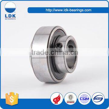 High quality Standard TJ seal Gcr15 steel deep groove ball bearing