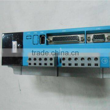 HBS2206 Leadshine Cheap Close Loop Cnc Stepper Motor Drive photo-5