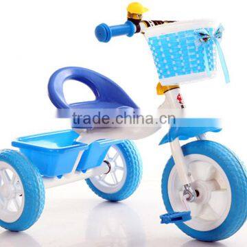 10" baby Balance bike KB-K-Z0115