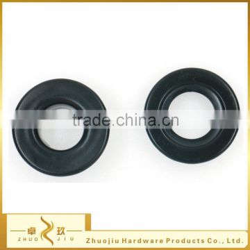 22mm Round shape metal eyelet