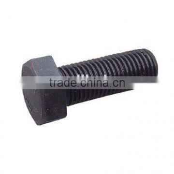 Zinc Plated Spring Lock Washer /Fasteners/Bolts/Nuts photo-3