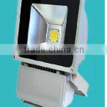 Led Wall Washer photo-4