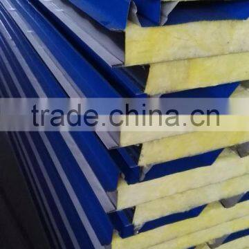 Excellent Sandwich Panel photo-2