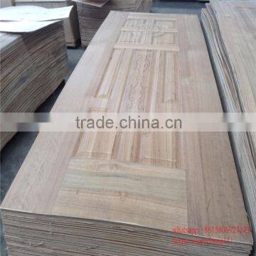 Wood Doors Polish India Price photo-4